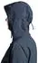 Jack Wolfskin Highest Peak 3L Jacket Women midnight sky
