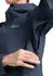 Jack Wolfskin Highest Peak 3L Jacket Women midnight sky
