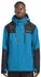 Jack Wolfskin Jasper 2L Jacket M (1108373) aurora blue