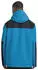 Jack Wolfskin Jasper 2L Jacket M (1108373) aurora blue