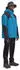 Jack Wolfskin Jasper 2L Jacket M (1108373) aurora blue