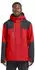 Jack Wolfskin Jasper 2L Jacket M (1108373) siren red