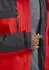 Jack Wolfskin Jasper 2L Jacket M (1108373) siren red