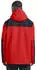 Jack Wolfskin Jasper 2L Jacket M (1108373) siren red