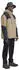 Jack Wolfskin Jasper 2L Jacket M (1108373) hazel wood