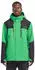 Jack Wolfskin Jasper 2L Jacket M (1108373) lizard