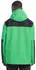 Jack Wolfskin Jasper 2L Jacket M (1108373) lizard