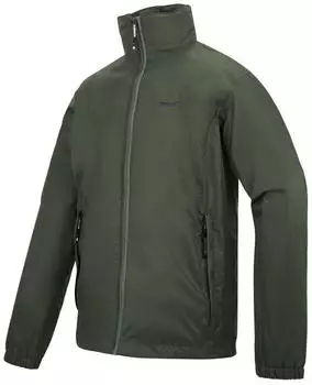 Regatta Lyle IV (RMW283-41C) dark khaki