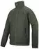 Regatta Lyle IV (RMW283-41C) dark khaki