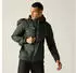 Regatta Lyle IV (RMW283-41C) dark khaki