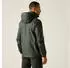 Regatta Lyle IV (RMW283-41C) dark khaki