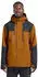 Jack Wolfskin Jasper 2L Jacket M (1108373) autumn leaves