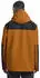 Jack Wolfskin Jasper 2L Jacket M (1108373) autumn leaves
