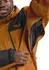 Jack Wolfskin Jasper 2L Jacket M (1108373) autumn leaves