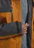 Jack Wolfskin Jasper 2L Jacket M (1108373) autumn leaves