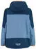 CMP Kid Jacket Fix Hood (34Z5224) midnight/blau