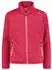 CMP Mädchen Fleecejacke (3H19925) magenta-lighter/lila