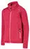 CMP Mädchen Fleecejacke (3H19925) magenta-lighter/lila