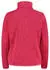CMP Mädchen Fleecejacke (3H19925) magenta-lighter/lila