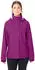 VAUDE Damen Escape Light Jacke pink orchid/lila