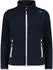 CMP Girl Fleece Jacket (3H19925)