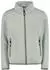 CMP Girl Fleece Jacket (3H19925)