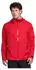 Schöffel 2.5L Jacke Vistdal M (202383524238) ruddy ray