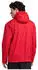 Schöffel 2.5L Jacke Vistdal M (202383524238) ruddy ray