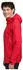 Schöffel 2.5L Jacke Vistdal M (202383524238) ruddy ray