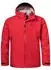 Schöffel 2.5L Jacke Vistdal M (202383524238) ruddy ray
