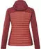 Berghaus Nula Hybrid Jacke Damen (A000778) corundum