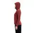 Berghaus Nula Hybrid Jacke Damen (A000778) corundum