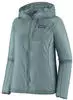 Outdoorjacken für Damen