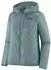 Patagonia Women's Houdini Jacket (24147)
