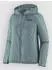 Patagonia Women's Houdini Jacket (24147)