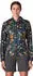 Patagonia Women's Houdini Jacket (24147)