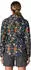 Patagonia Women's Houdini Jacket (24147)