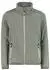 CMP Girl Fleece Jacket (3H19925) grau/avocado/pistacchio