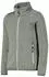 CMP Girl Fleece Jacket (3H19925) grau/avocado/pistacchio