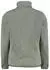 CMP Girl Fleece Jacket (3H19925) grau/avocado/pistacchio