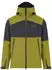 VAUDE Roccia II Softshelljacke (42291) dark leaf