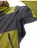 VAUDE Roccia II Softshelljacke (42291) dark leaf