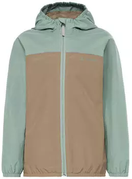 VAUDE Kids Turaco Jacket III (45821) beige
