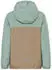 VAUDE Kids Turaco Jacket III (45821) beige