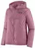 Patagonia Women's Houdini Jacket (24147)