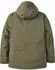 Rab Women's Kangri GTX Jacket army
