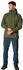 Rab Women's Kangri GTX Jacket army