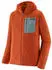 Patagonia R1 Air Fleece Full-Zip Hoody Jacke (Herren)