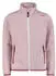 CMP Girl Fleece Jacket (3H19925)