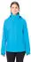 VAUDE Women's Escape Light Jacket (03895-212-36) aqua